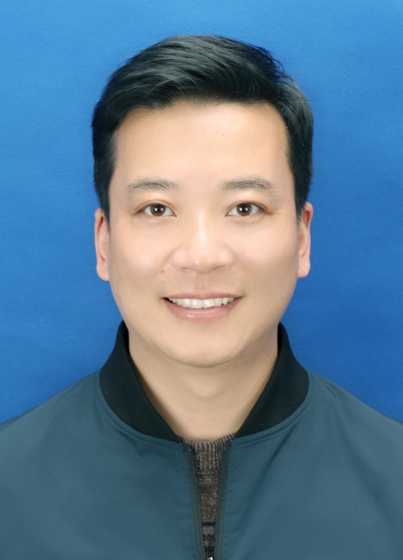 云淡风轻的第二张照片--驻马店相亲服务中心