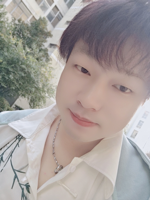 柠檬不加糖的第二张照片--驻马店相亲服务中心