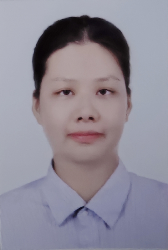 Vanhanna的第一张照片--驻马店相亲服务中心