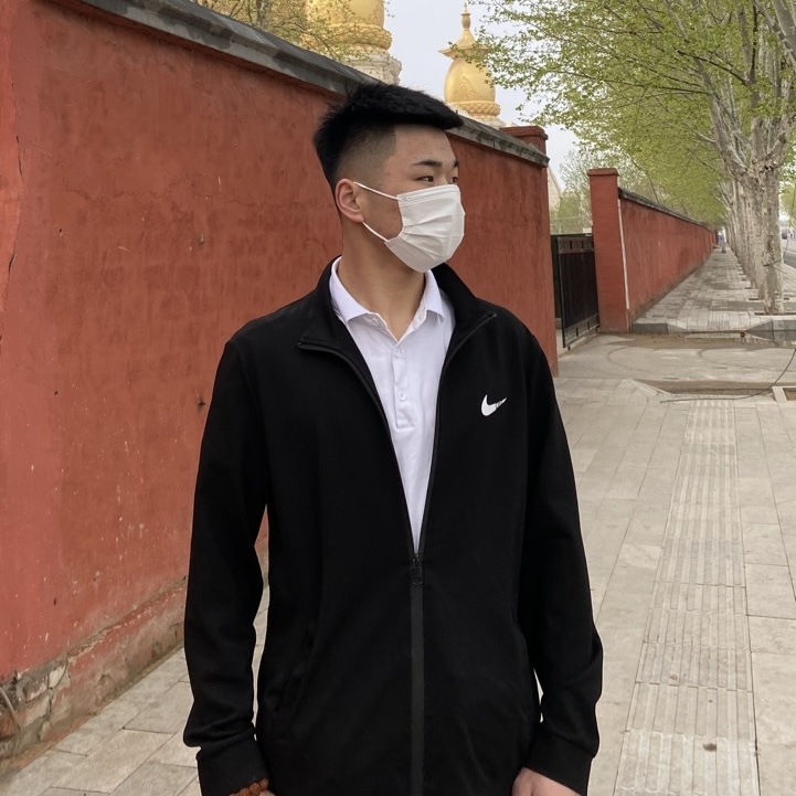 清风的第四张照片--驻马店相亲服务中心