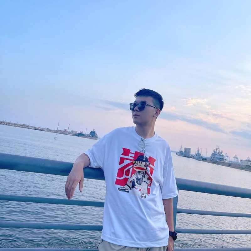 空白的第一张照片--驻马店相亲服务中心