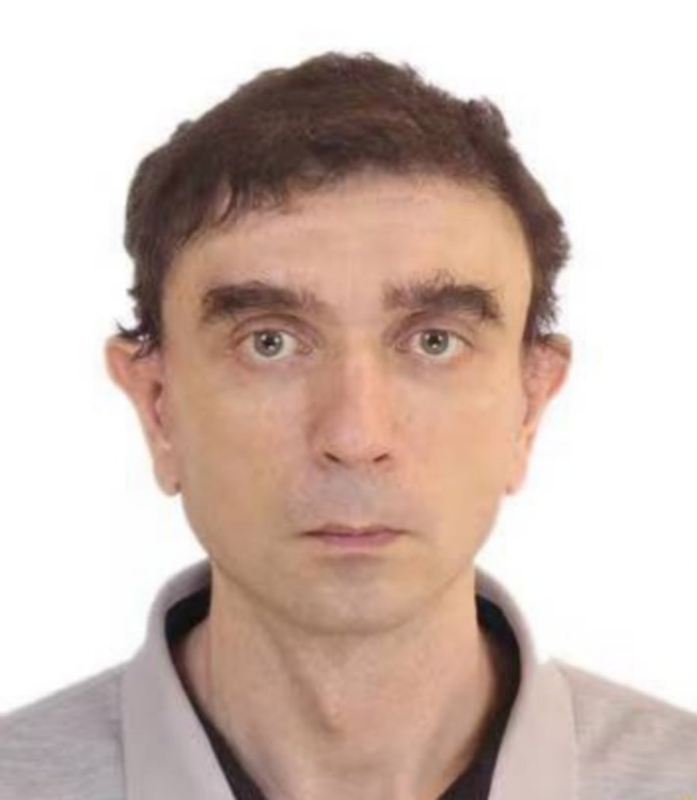 AnthonyGSA的第三张照片--驻马店相亲服务中心