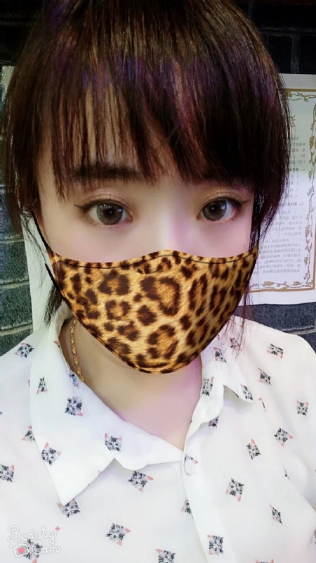 玉衡摇光的第一张照片--驻马店相亲服务中心