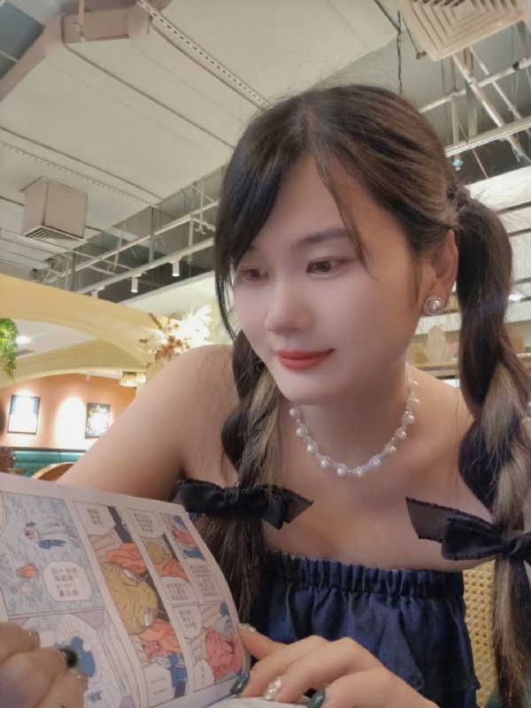 失眠的王老思的第一张照片--驻马店相亲服务中心