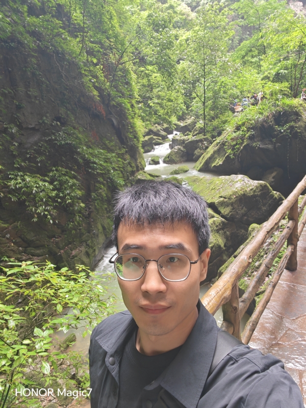 美丑不过一张脸的第二张照片--驻马店相亲服务中心