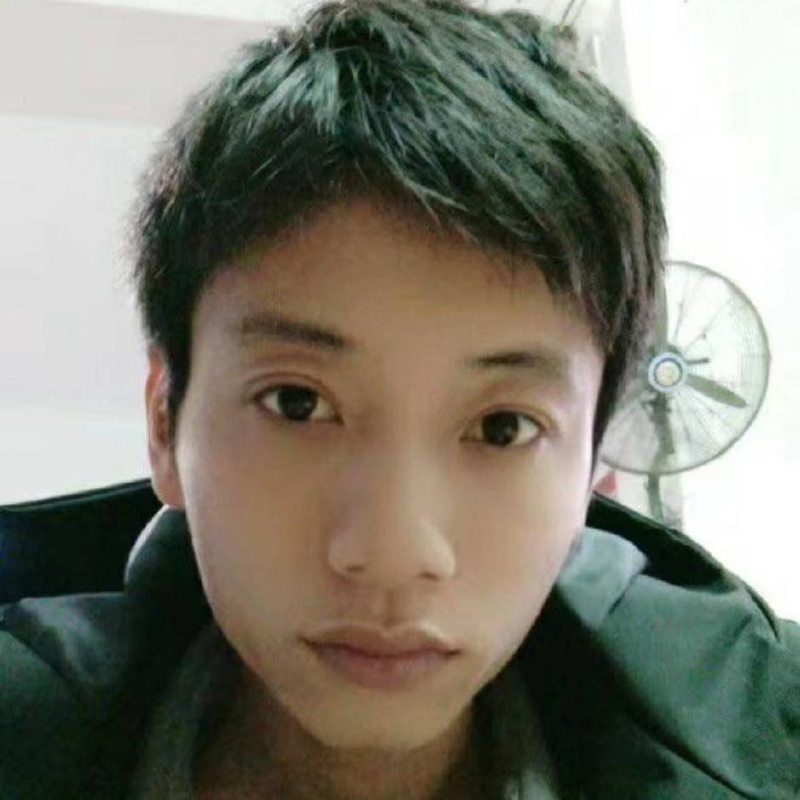 发呆的第一张照片--驻马店相亲服务中心