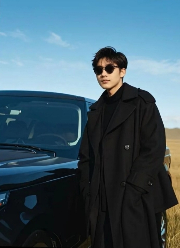 做幸福的亲力者的第二张照片--驻马店相亲服务中心