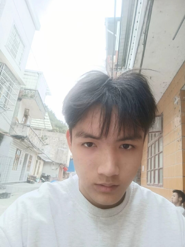 做幸福的亲力者的第三张照片--驻马店相亲服务中心