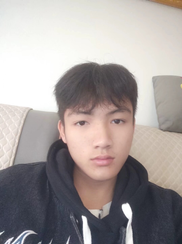 做幸福的亲力者的第四张照片--驻马店相亲服务中心