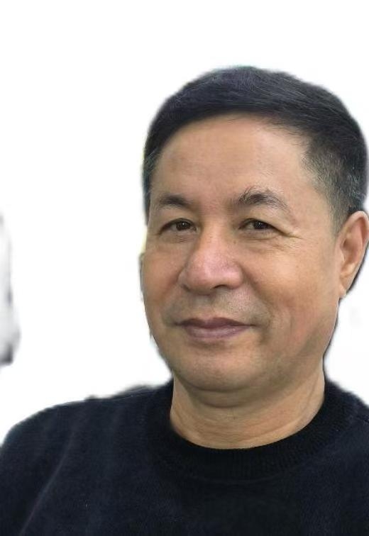 品味人生的第二张照片--驻马店相亲服务中心