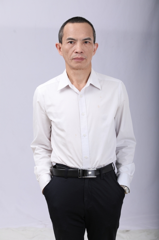 雨樵的第一张照片--驻马店相亲服务中心