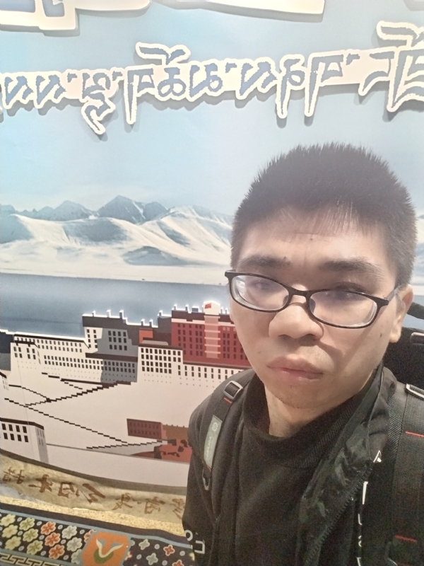 寻找幸福的第一张照片--驻马店相亲服务中心