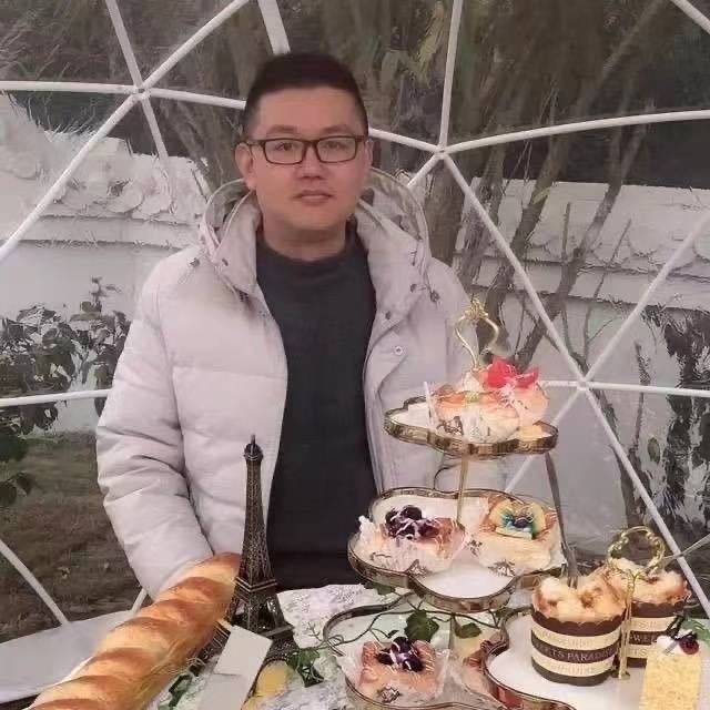 园168的第一张照片--驻马店相亲服务中心