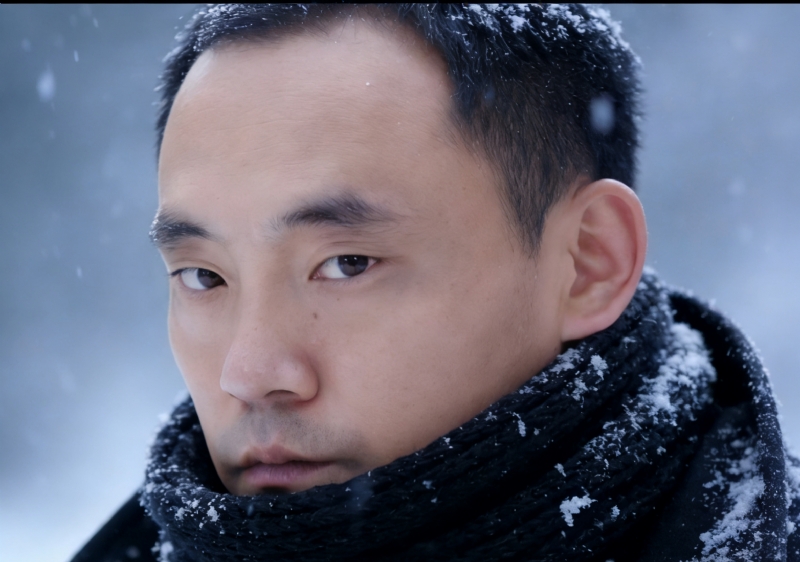 91年的第一张照片--驻马店相亲服务中心