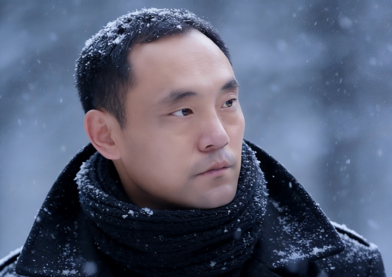 91年的第二张照片--驻马店相亲服务中心