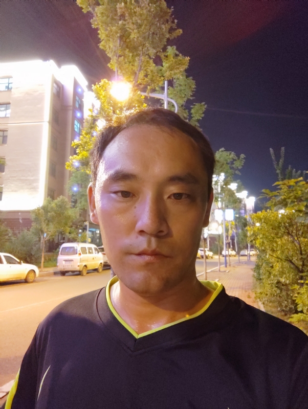 91年的第四张照片--驻马店相亲服务中心