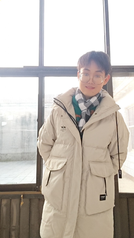 来了的第一张照片--驻马店相亲服务中心