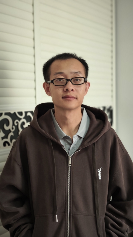 93DXTJ的第一张照片--驻马店相亲服务中心