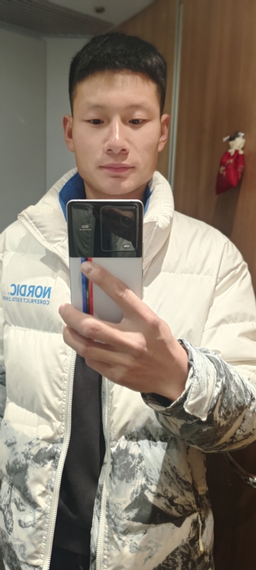 ZL的第三张照片--驻马店相亲服务中心