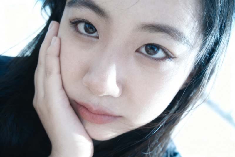 Ageha的第一张照片--驻马店相亲服务中心