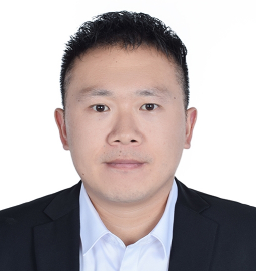 胜张的第二张照片--驻马店相亲服务中心