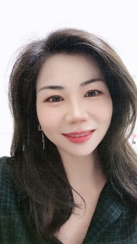 梦梦918的第一张照片--驻马店相亲服务中心