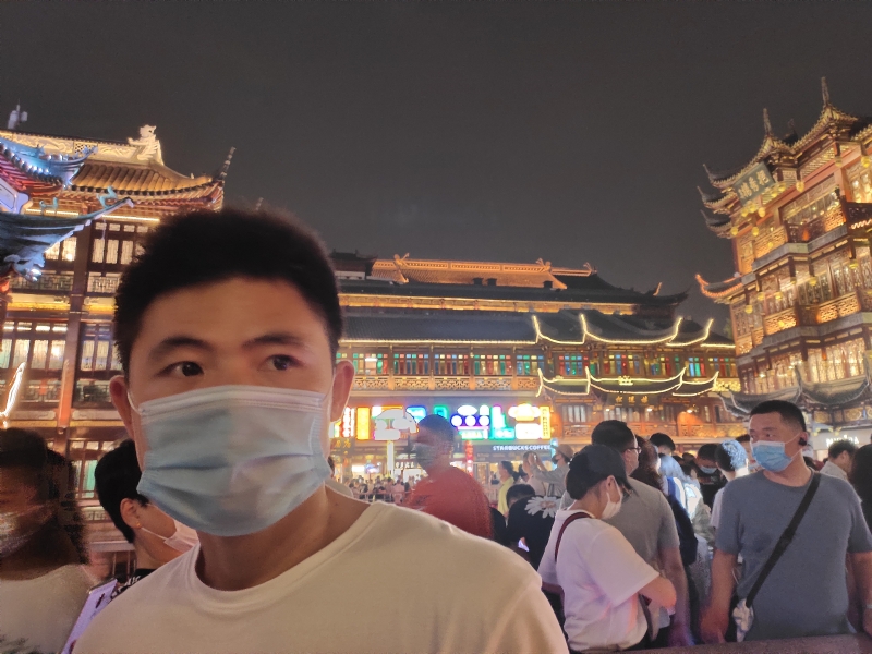 %/的第一张照片--驻马店相亲服务中心