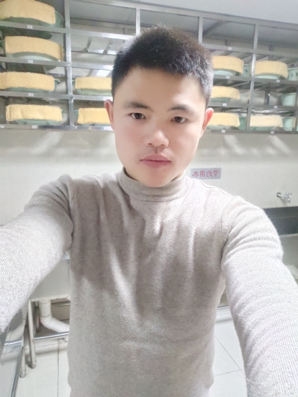 %/的第三张照片--驻马店相亲服务中心