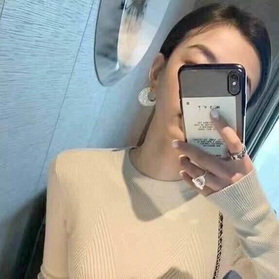 coco1的第一张照片--驻马店相亲服务中心