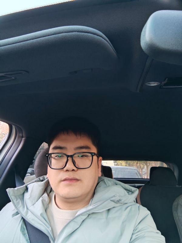 工作进心的第三张照片--驻马店相亲服务中心