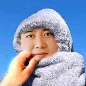 龚先生的第一张照片--驻马店相亲服务中心