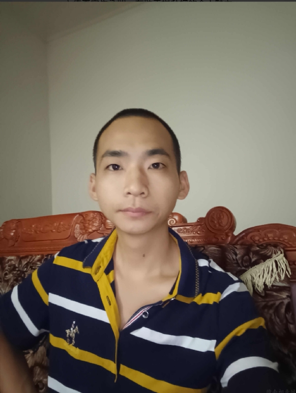 夕阳的第一张照片--驻马店相亲服务中心