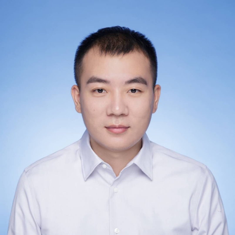 故里的第一张照片--驻马店相亲服务中心