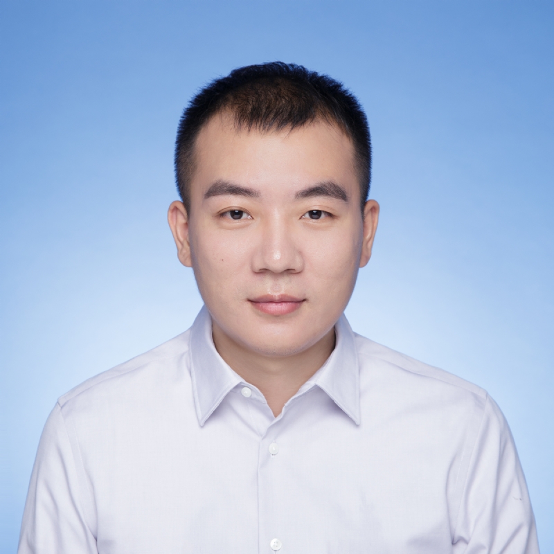 故里的第二张照片--驻马店相亲服务中心