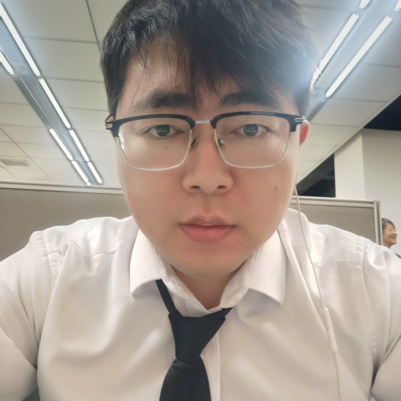 阿一的第二张照片--驻马店相亲服务中心