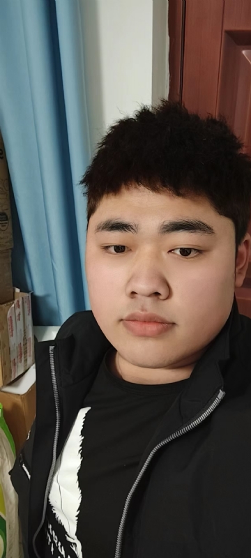 遗落旧时光的第一张照片--驻马店相亲服务中心