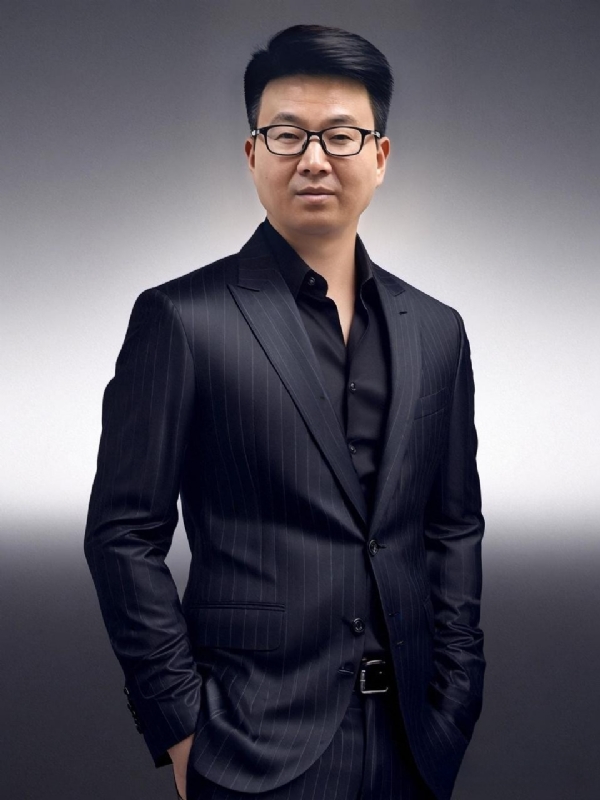 破局的第一张照片--驻马店相亲服务中心