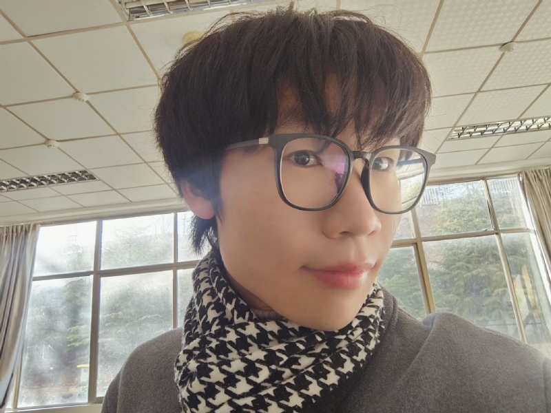 静檀的第一张照片--驻马店相亲服务中心