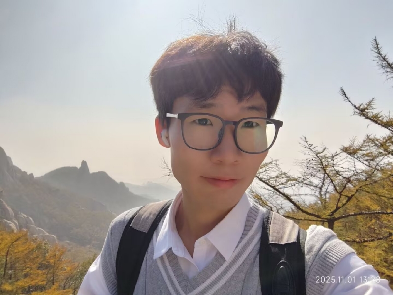 静檀的第三张照片--驻马店相亲服务中心