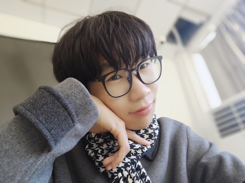 静檀的第四张照片--驻马店相亲服务中心