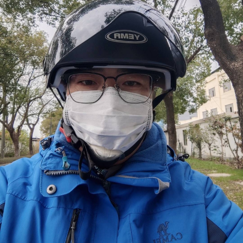 云天河的第二张照片--驻马店相亲服务中心