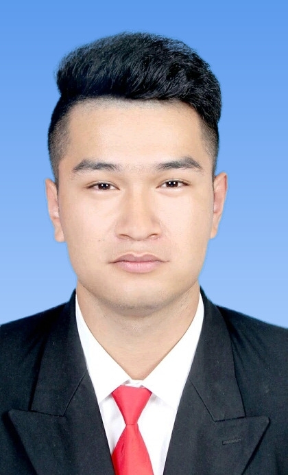 很幸运的第一张照片--驻马店相亲服务中心