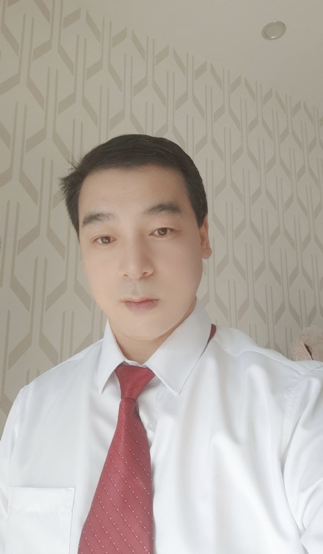 火火哥的第三张照片--驻马店相亲服务中心