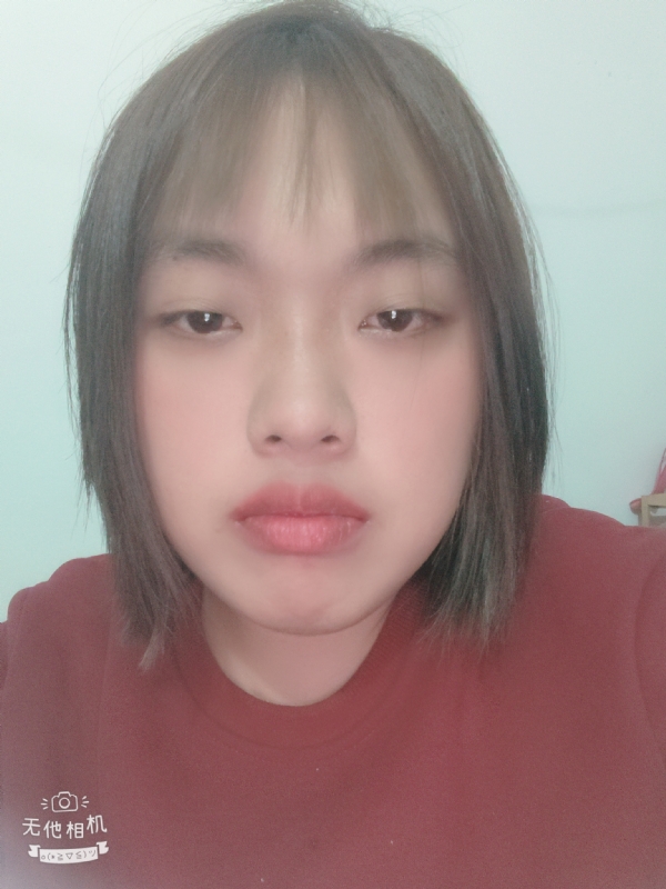 小米的第一张照片--驻马店相亲服务中心