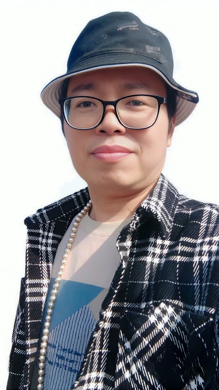 董先森的第二张照片--驻马店相亲服务中心