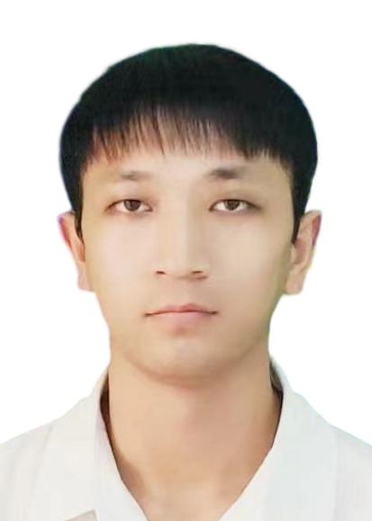 暖阳的第一张照片--驻马店相亲服务中心