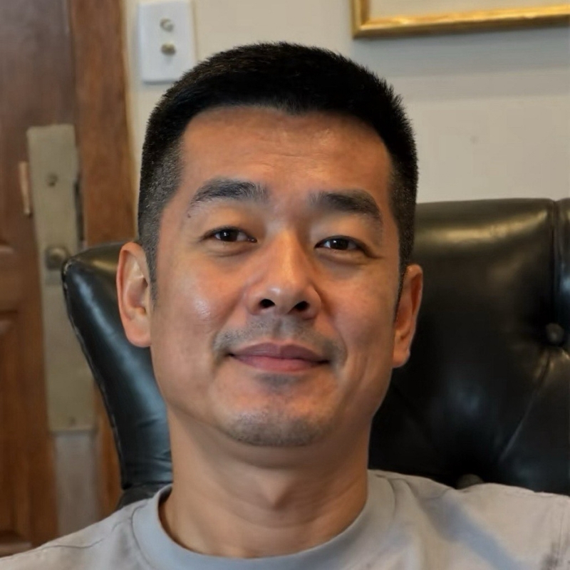 人生何其幸的第一张照片--驻马店相亲服务中心