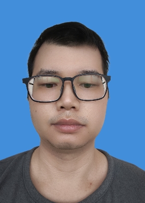 你好厉害的第一张照片--驻马店相亲服务中心