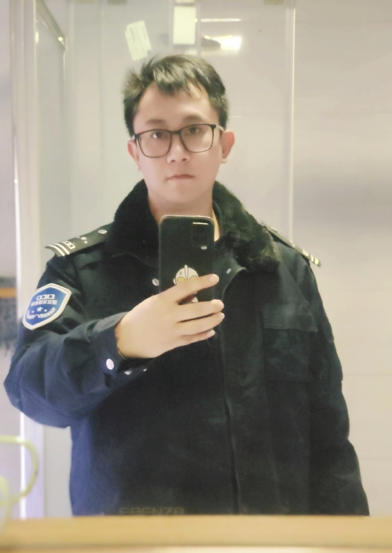 阡陌的第一张照片--驻马店相亲服务中心