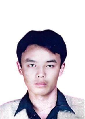 洒脱的第一张照片--驻马店相亲服务中心